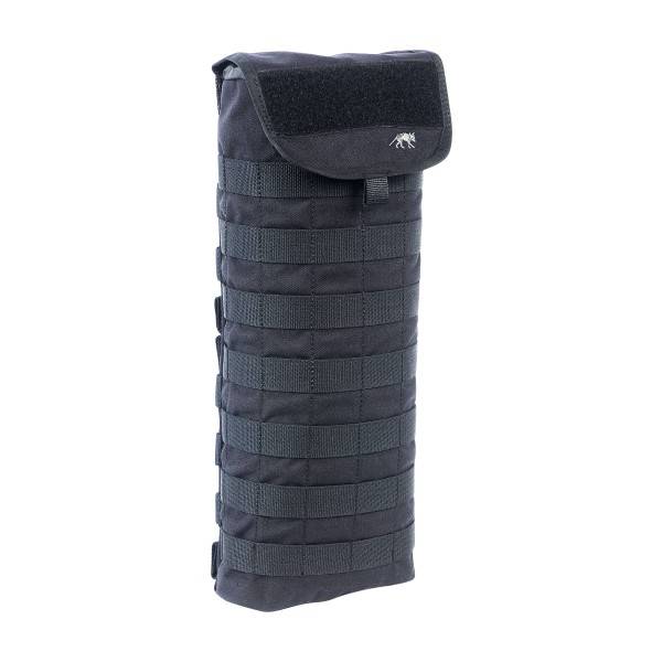 Bladder Pouch (Black)