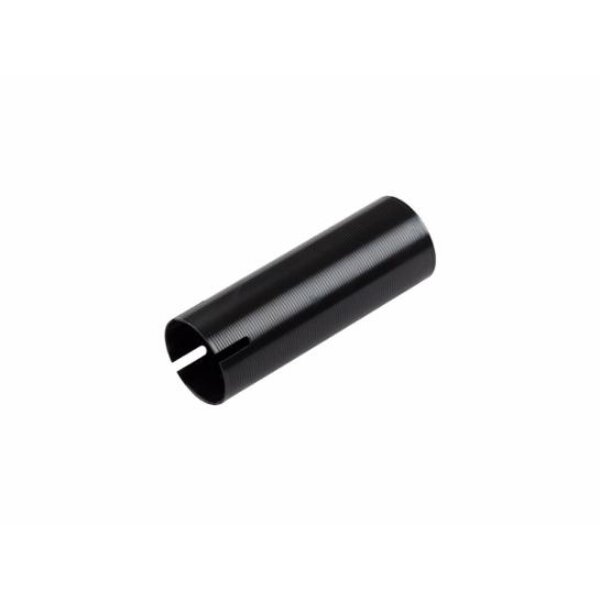 Cylinder 401-450mm (M14)