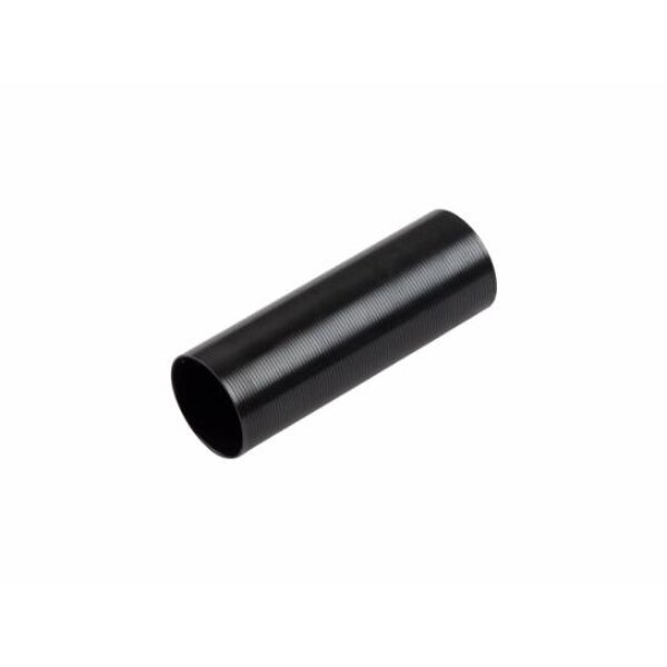 Cylinder 451-550mm (M14)