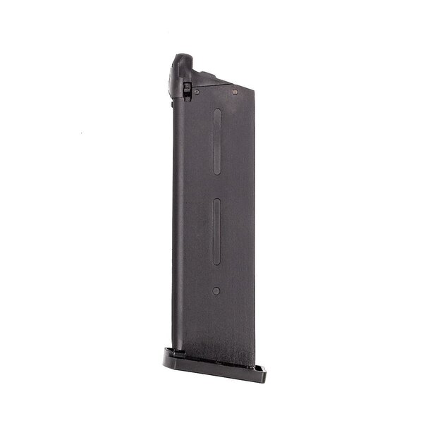MEU / VX-9 GBB Mag (25rds)