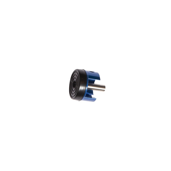 Alu Cylinder Head V3