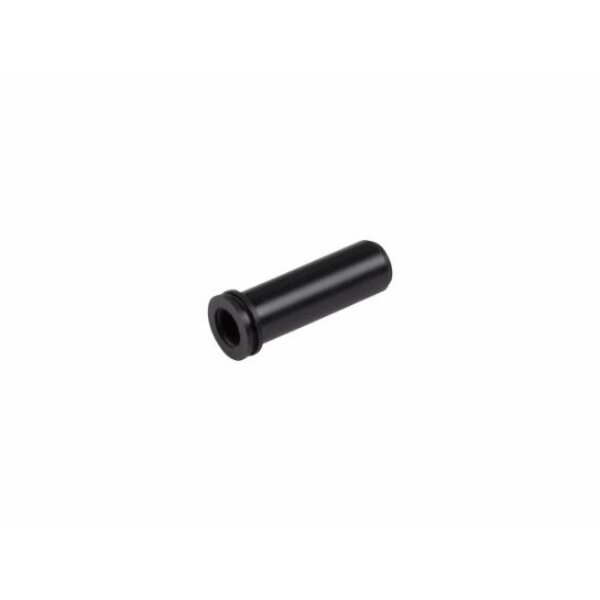 Air Nozzle G36C