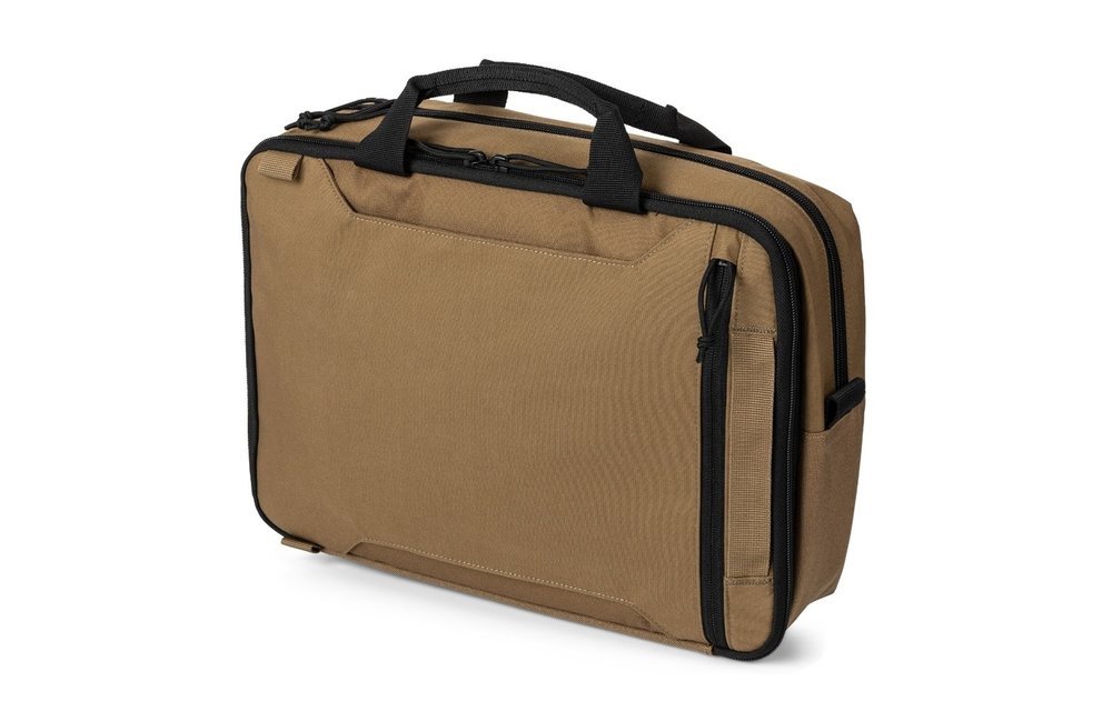 Overwatch Briefcase 16L (Kangaroo)