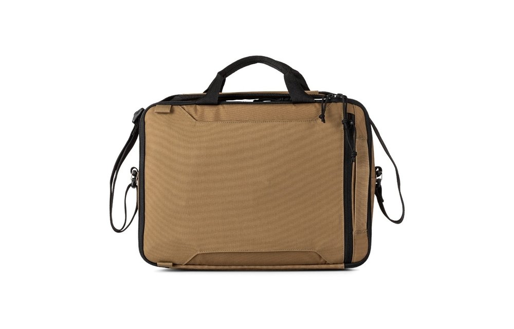 Overwatch Briefcase 16L (Kangaroo)