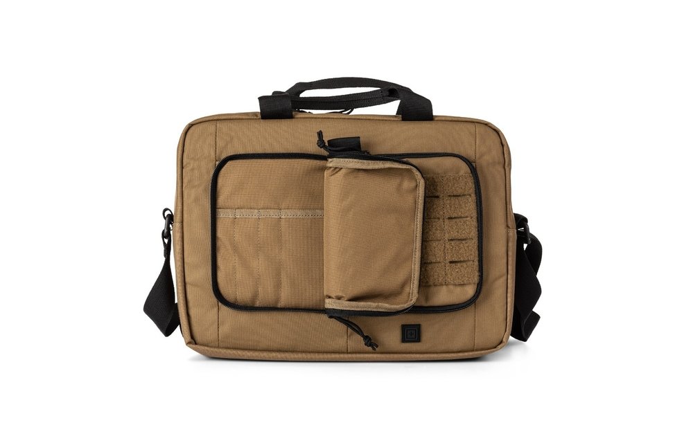 Overwatch Briefcase 16L (Kangaroo)