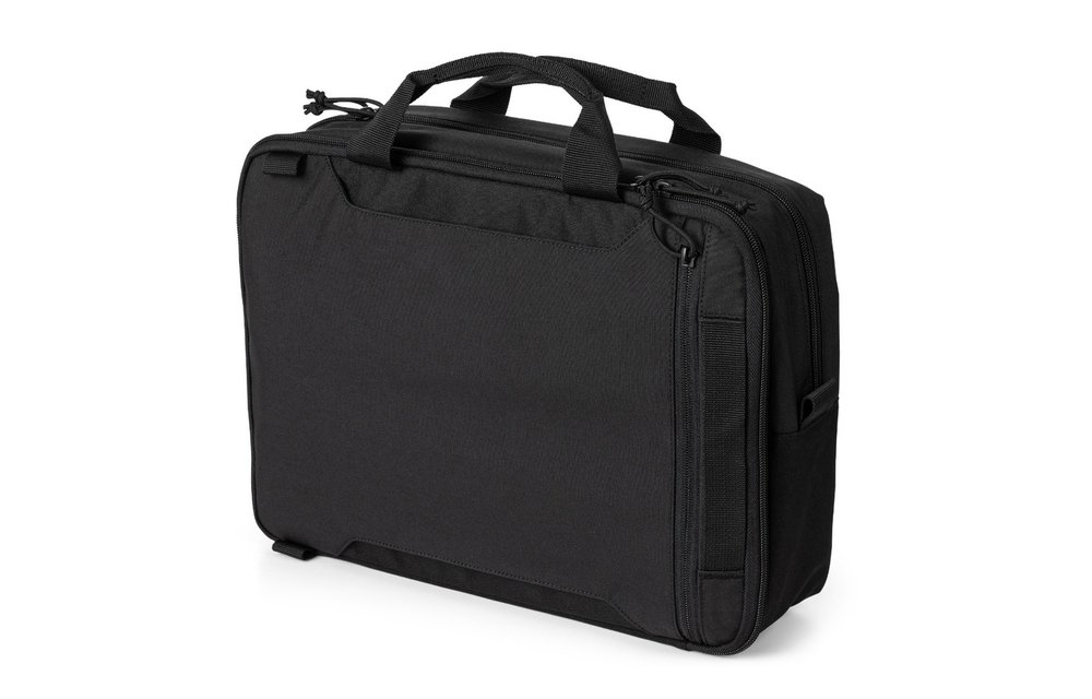 Overwatch Briefcase 16L (Black)