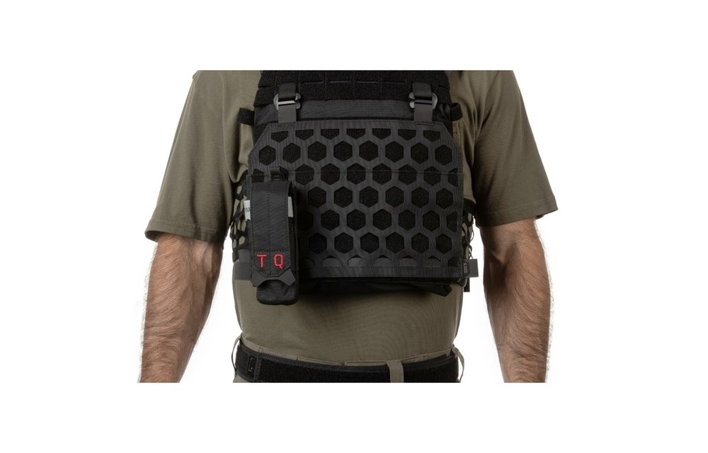 Flex Tourniquet Pouch (Kangaroo)