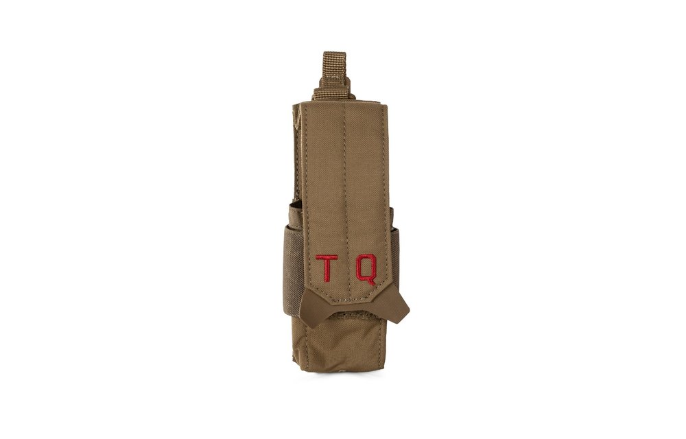 Flex Tourniquet Pouch (Kangaroo)
