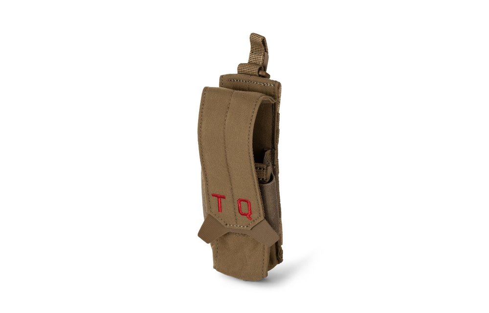 Flex Tourniquet Pouch (Kangaroo)