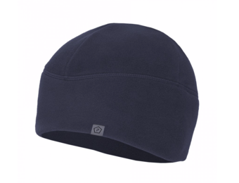 Oros Watch Hat (Midnight Blue)