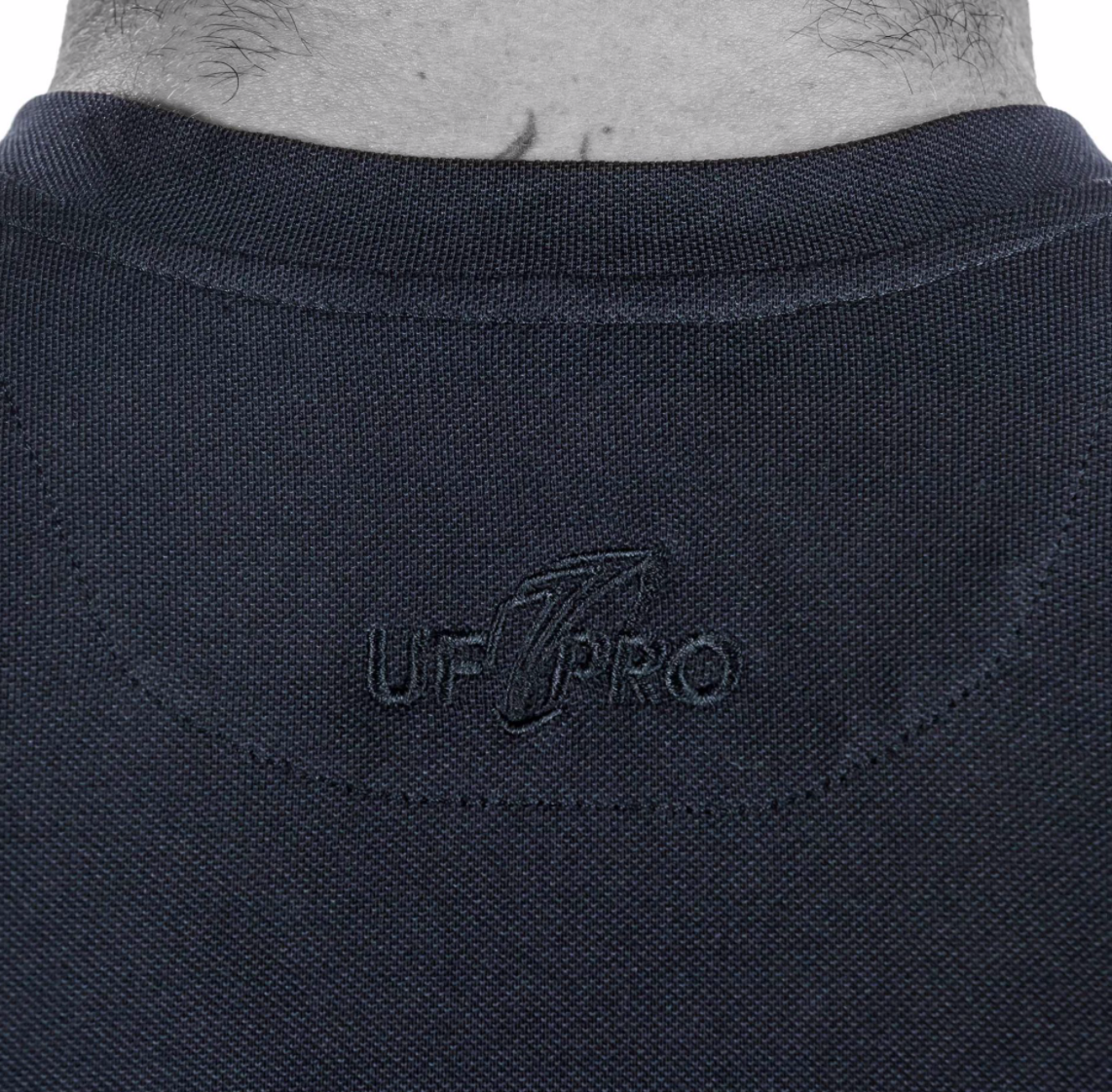 Urban T-Shirt (Black)