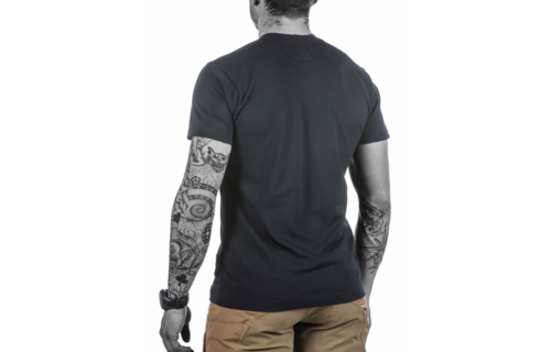 Urban T-Shirt (Black)