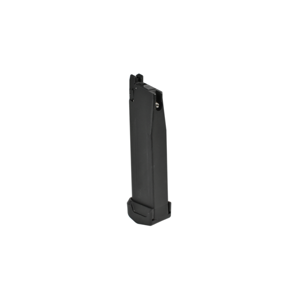 Hi-Capa GBB Mag (30rds)