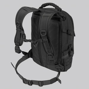 Dust MKII Backpack 20L (Shadow Grey)