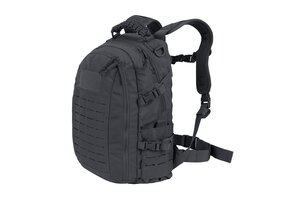 Dust MKII Backpack 20L (Shadow Grey)