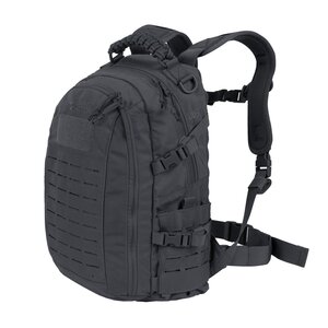 Dust MKII Backpack 20L (Shadow Grey)