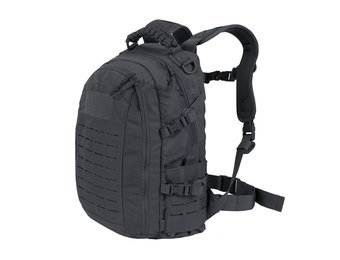 Dust MKII Backpack 20L (Shadow Grey)