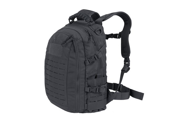 Dust MKII Backpack 20L (Shadow Grey)