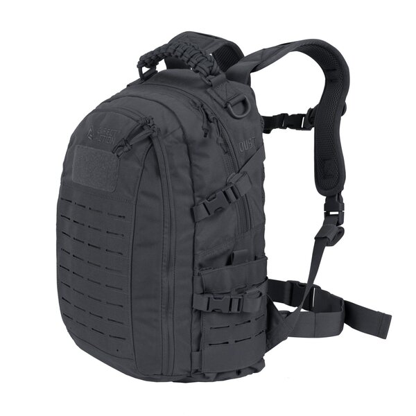 Dust MKII Backpack 20L (Shadow Grey)