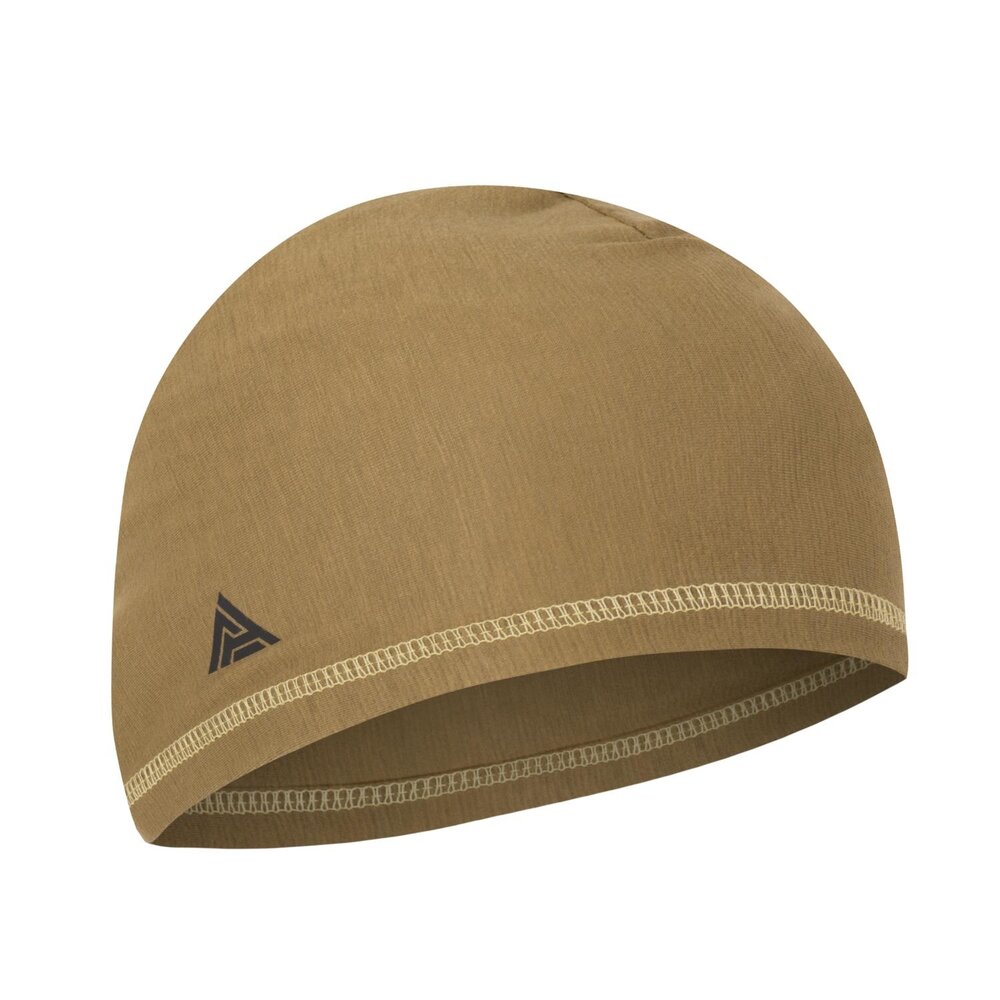 Beanie Cap FR Combat Dry Light (Light Coyote)