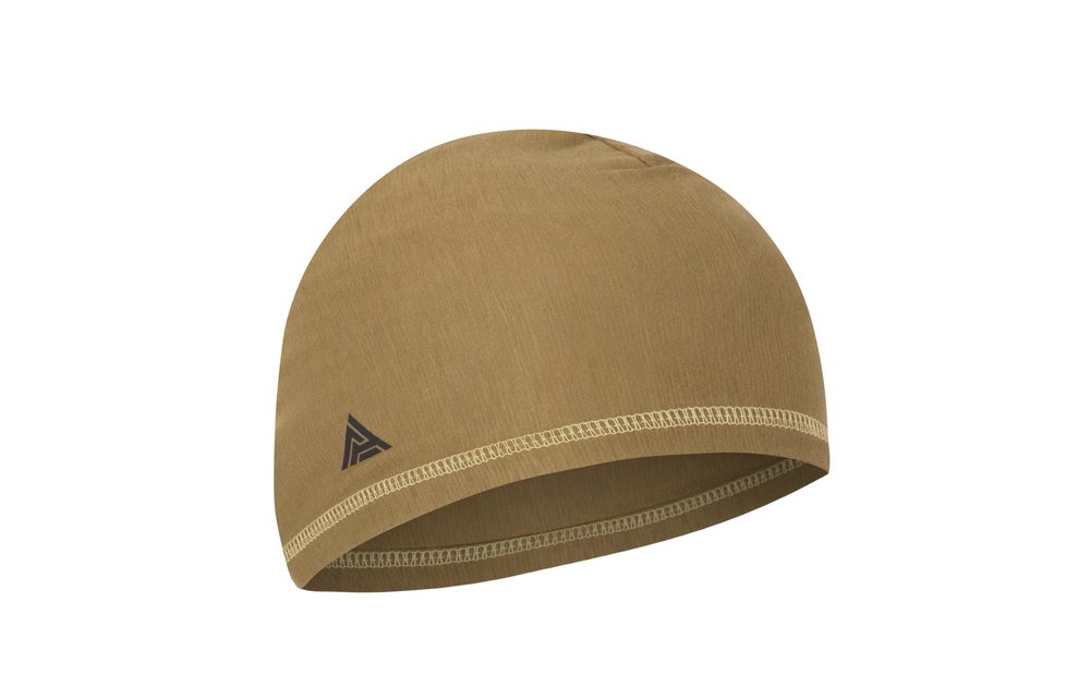 Beanie Cap FR Combat Dry Light (Army Green)