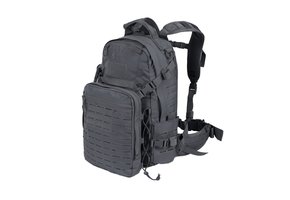Ghost MKII Backpack 30L (Shadow Grey)