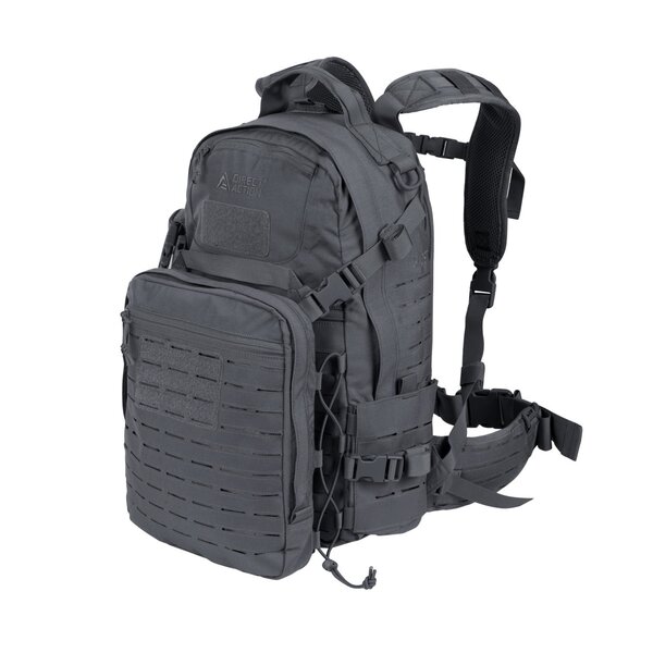 Ghost MKII Backpack 30L (Shadow Grey)