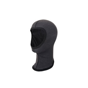 Balaclava FR Protection Lite (Anthracite)