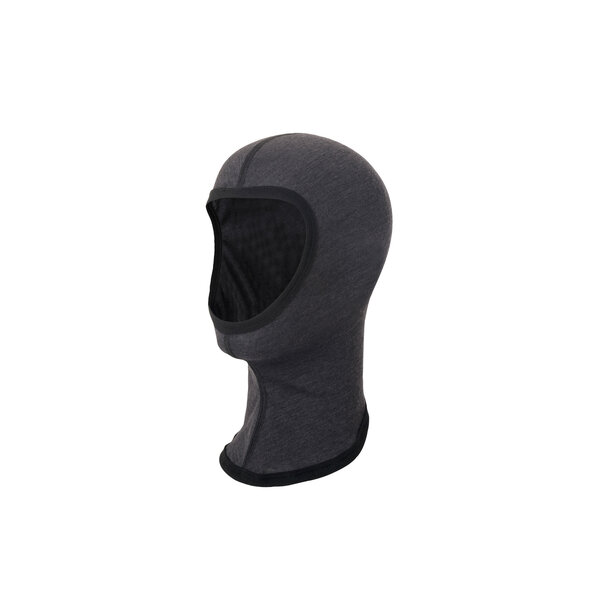 Balaclava FR Protection Lite (Anthracite)