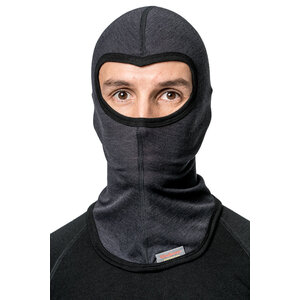 Balaclava FR Protection Lite (Anthracite)