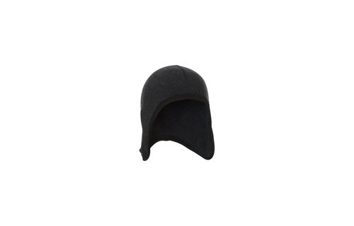 Helmet Cap FR Protection 400 (Black)