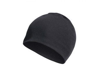 Beanie Lite (Black)
