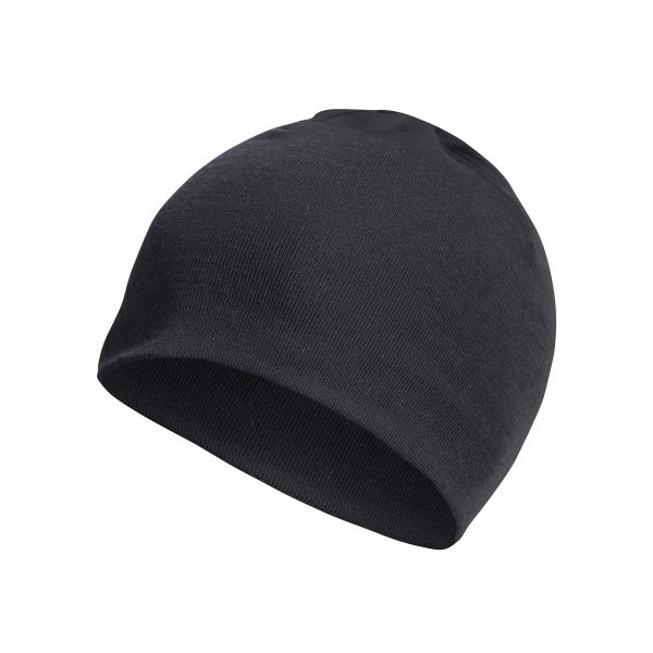 Beanie Lite (Black)