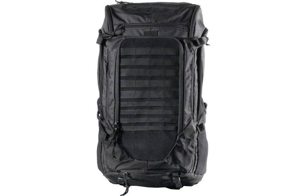 Ignitor Backpack 26L (Black)