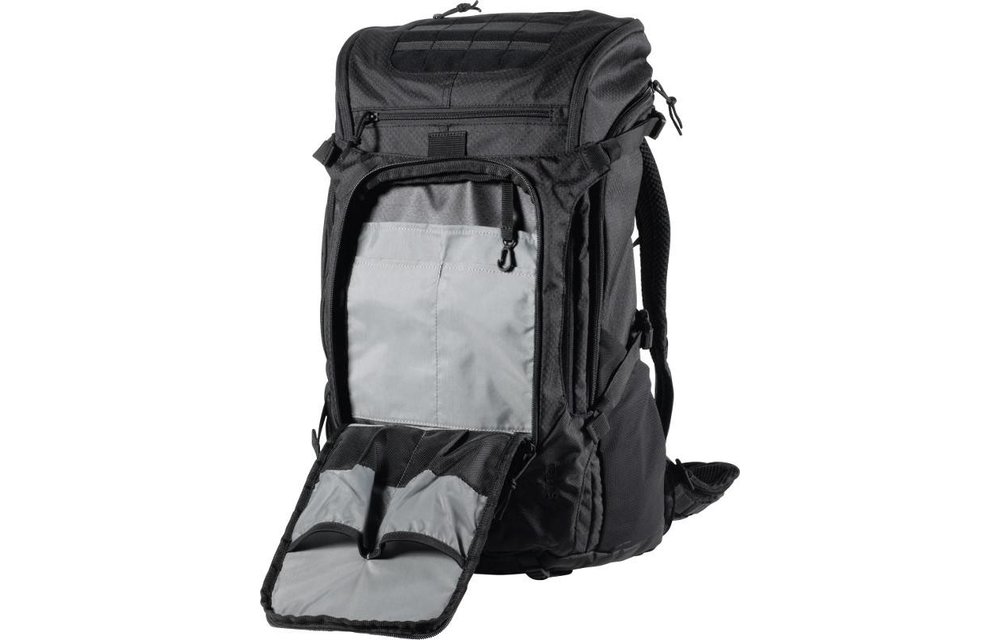 Ignitor Backpack 26L (Black)