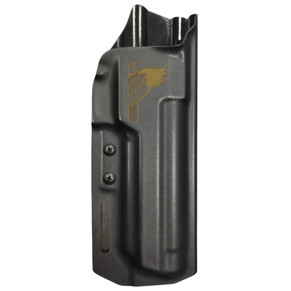 Desert Eagle Holster (Right)