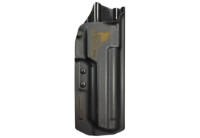 Desert Eagle Holster (Right)