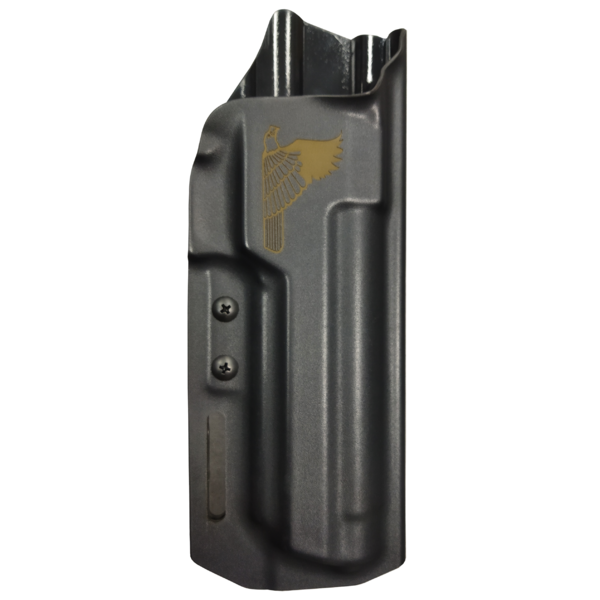 Desert Eagle Holster (Right)