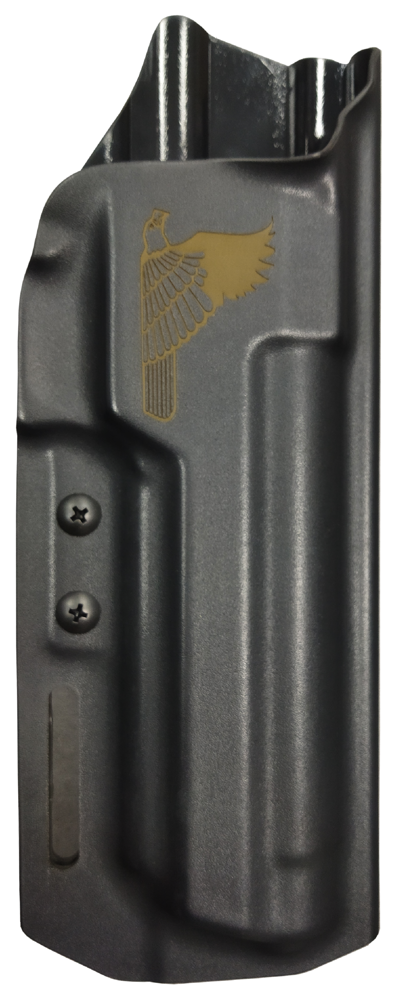 Desert Eagle Holster (Right)