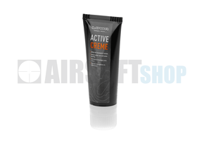Active Creme Black (75ml)