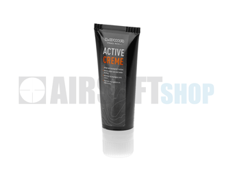 Active Creme Black (75ml)
