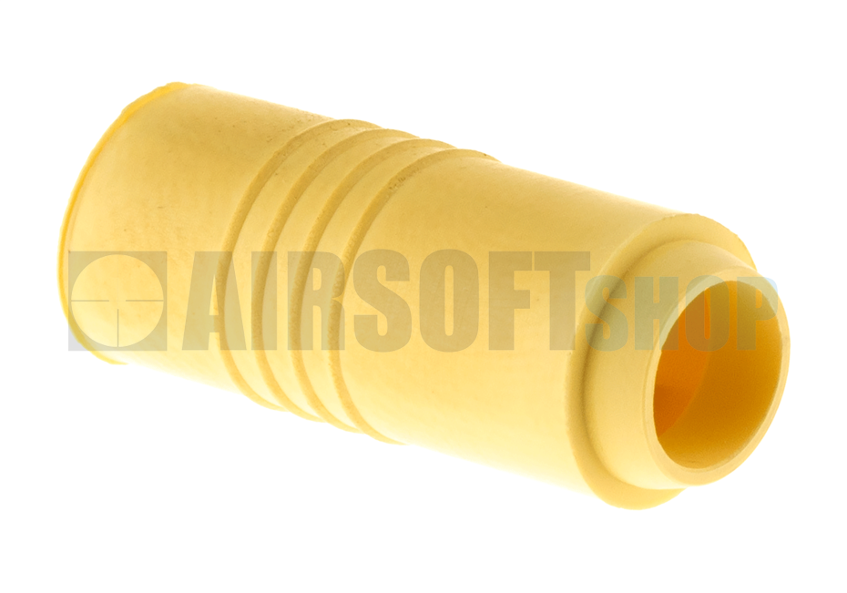 Macaron Hop Up Rubber 60 Degree