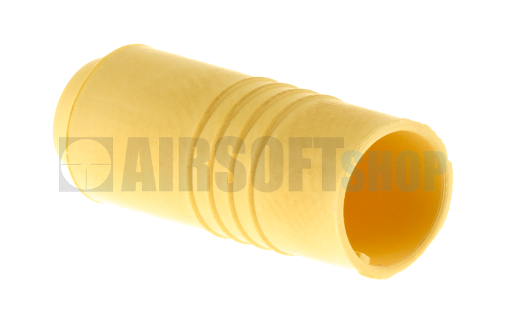 Macaron Hop Up Rubber 60 Degree