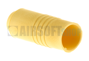 Macaron Hop Up Rubber 60 Degree