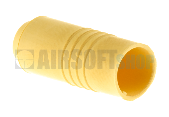 Macaron Hop Up Rubber 60 Degree