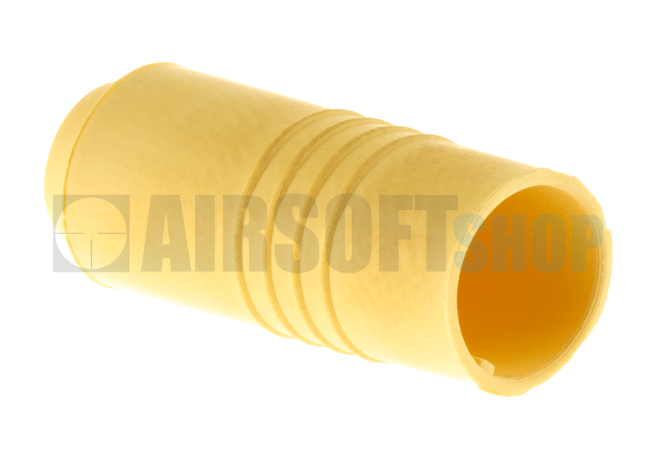 Macaron Hop Up Rubber 60 Degree