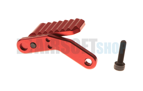 AAP-01 Thumb Stopper (Red)