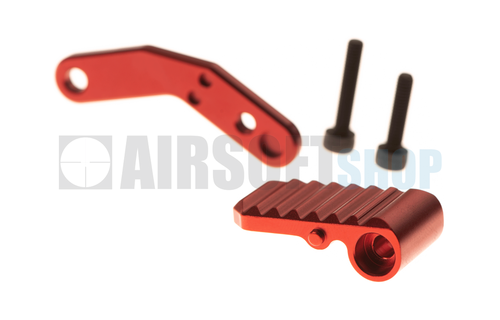 AAP-01 Thumb Stopper (Red)