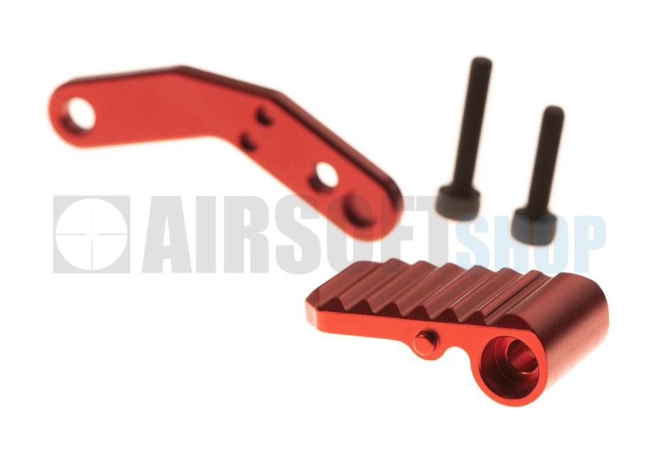 AAP-01 Thumb Stopper (Red)