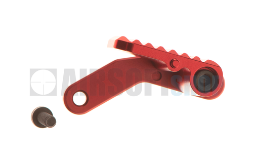 AAP-01 Thumb Stopper (Red)